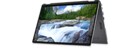 Laptop táctil Latitude 2-in-1 serie 7000 de 14"