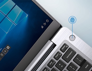 Latitude 7400 | Dell Middle East Latitude 7400 | Dell Middle East
