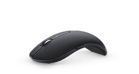 Dell Premier Wireless Mouse | WM527