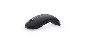 Ασύρματο ποντίκι Dell Premier | WM527