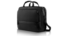 Dell Premier Briefcase 15  | PE1520C