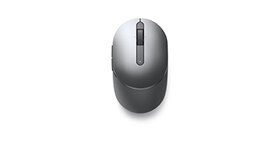 Mouse inalámbrico Dell Mobile Pro | MS5120W