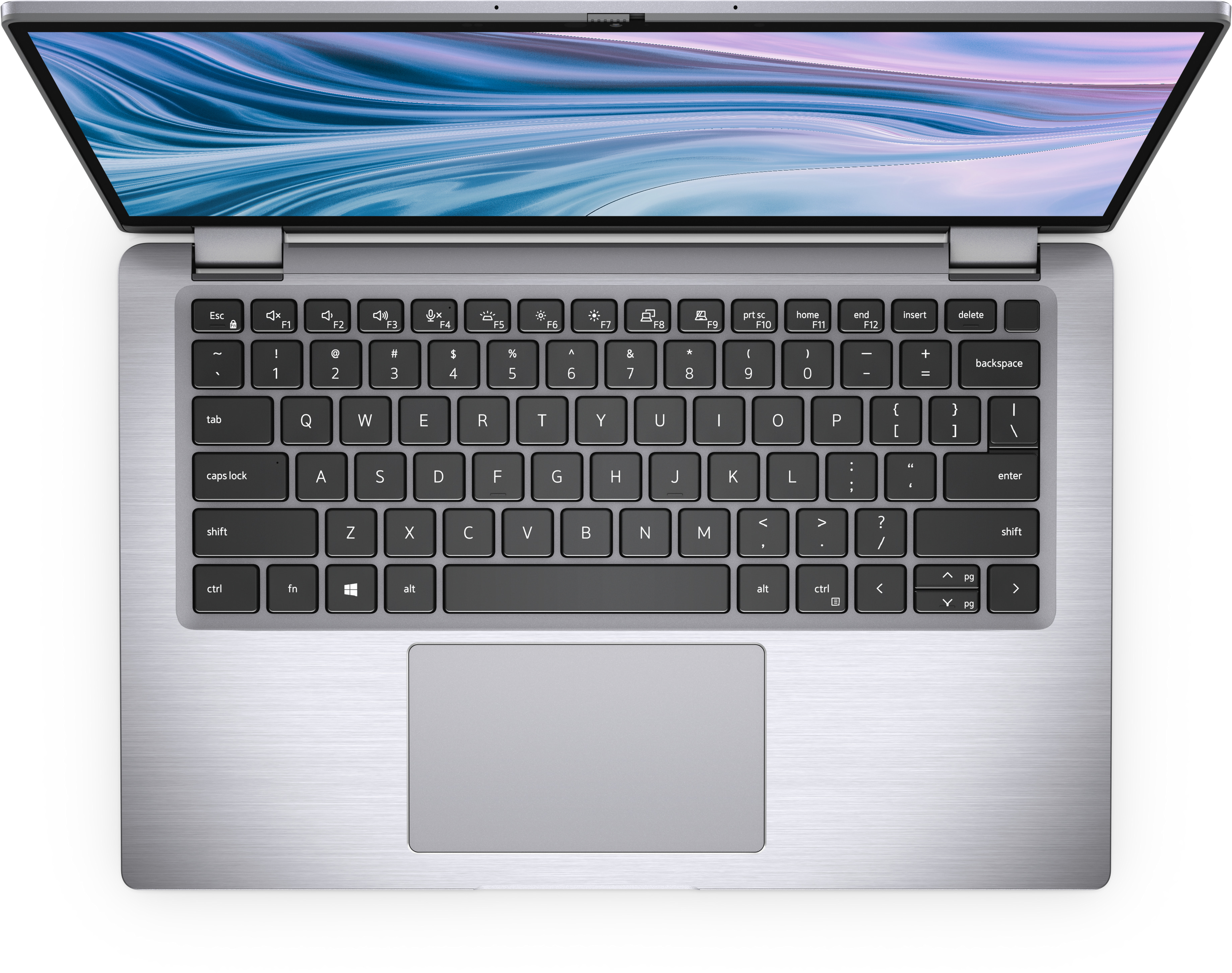 Latitude 7410 Laptop or 2-in-1 | Dell USA Latitude 7410 Laptop or 2-in-1 | Dell USA