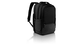 حقيبة ظهر Dell Premier مقاس 15 بوصة | طراز PE1520P