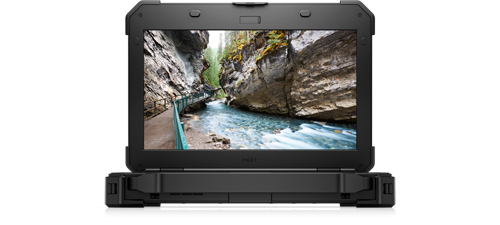 デル Latitude 14 Rugged Extreme (7414)、OptiPlex 5250 オールインワンデスクトップ、Precision 15 3000 シリーズ (3510) 用 CMS 8GB DDR4 2400MHZ メモリ Ram DELL Latitude 14 Rugged Extreme 7414 i5