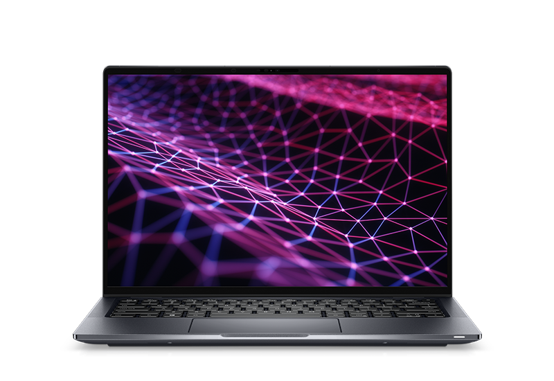 Nuovo  9430 Notebook o 2-in1