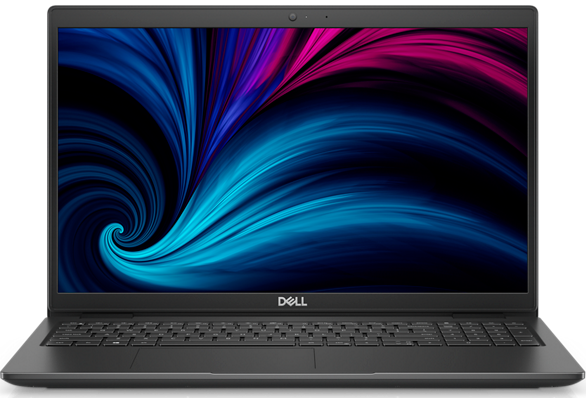 Dell Latitude 3520 15.6" Laptop (Quad Core i5 / 16GB / 256GB SSD)