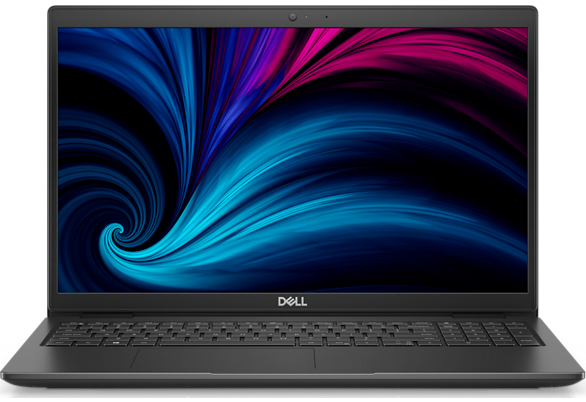 Dell Latitude 3520 15 Inch Laptop | Dell USA