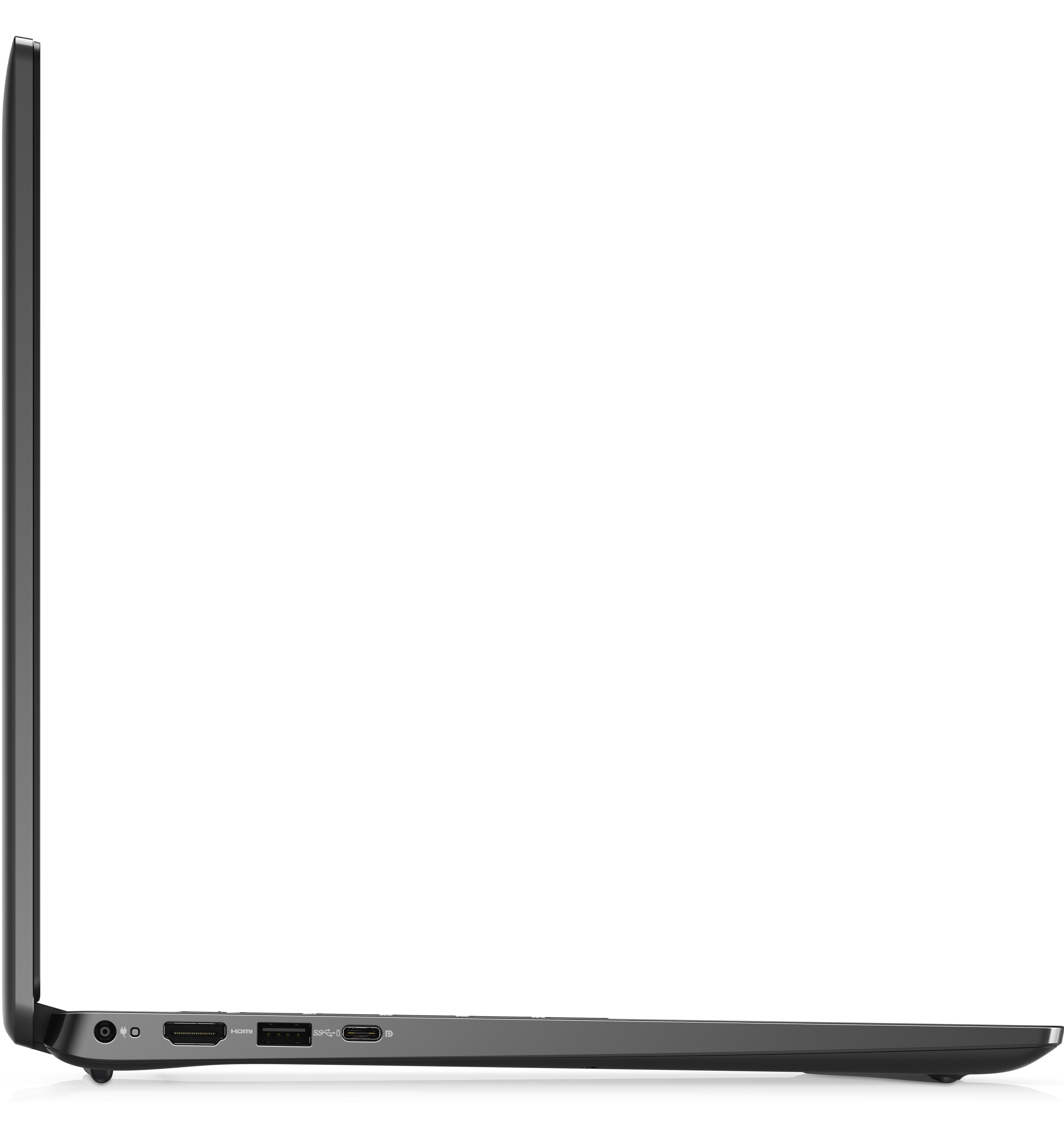Latitude 15-inch 3520 Business Laptop with Video Conferencing