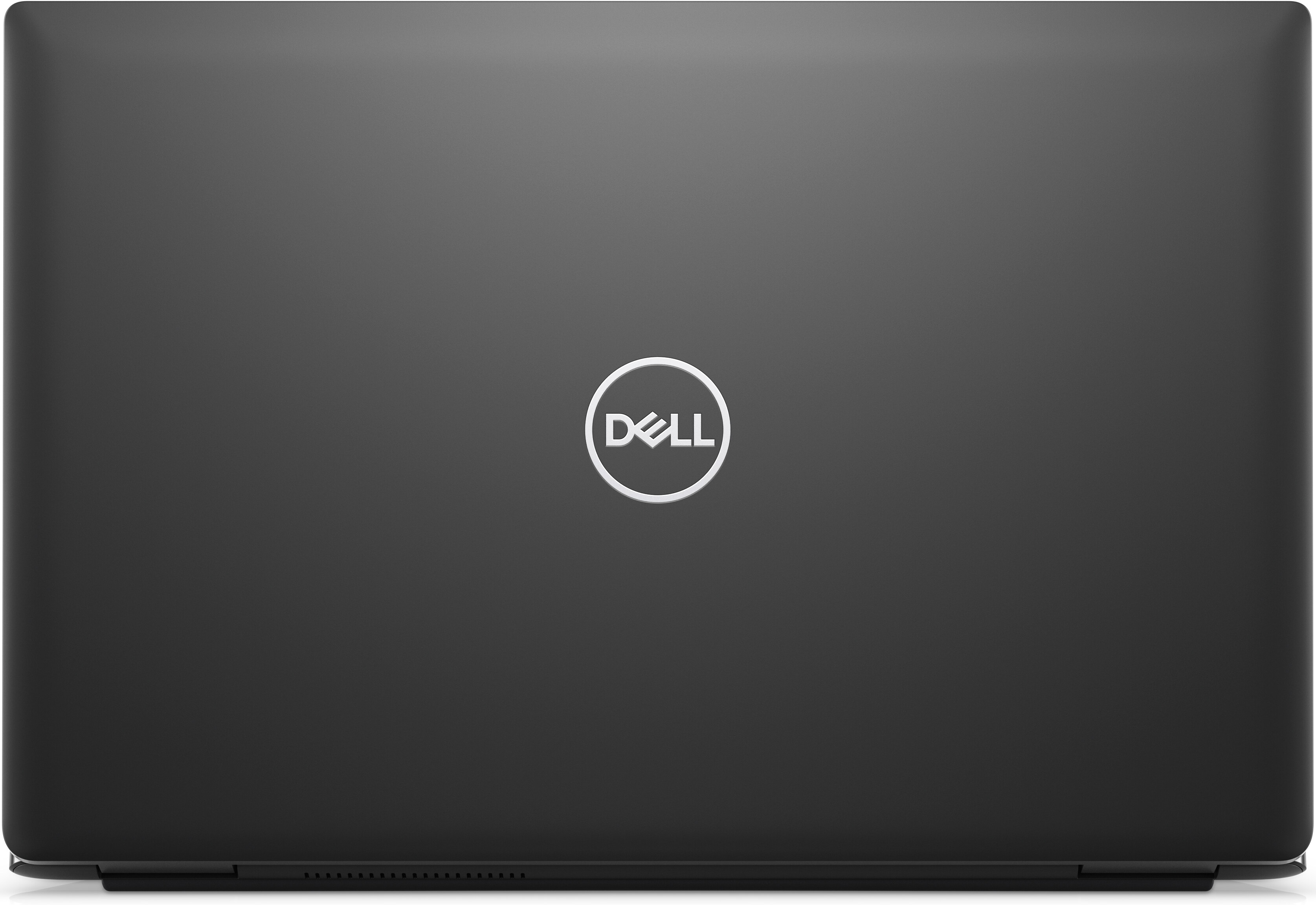Latitude 15インチ3520ビジネス向けノートPC（ビデオ会議対応） | Dell ...