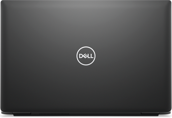 Latitude 15-inch 3520 Business Laptop with Video Conferencing | Dell UK