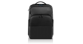 Dell Pro Slim 15 hátizsák | PO1520PS