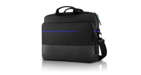 Tenký kufřík Dell Pro 15 | PO1520CS