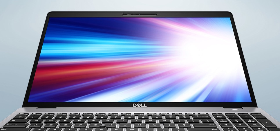 Latitude 5500 | Dell Middle East
