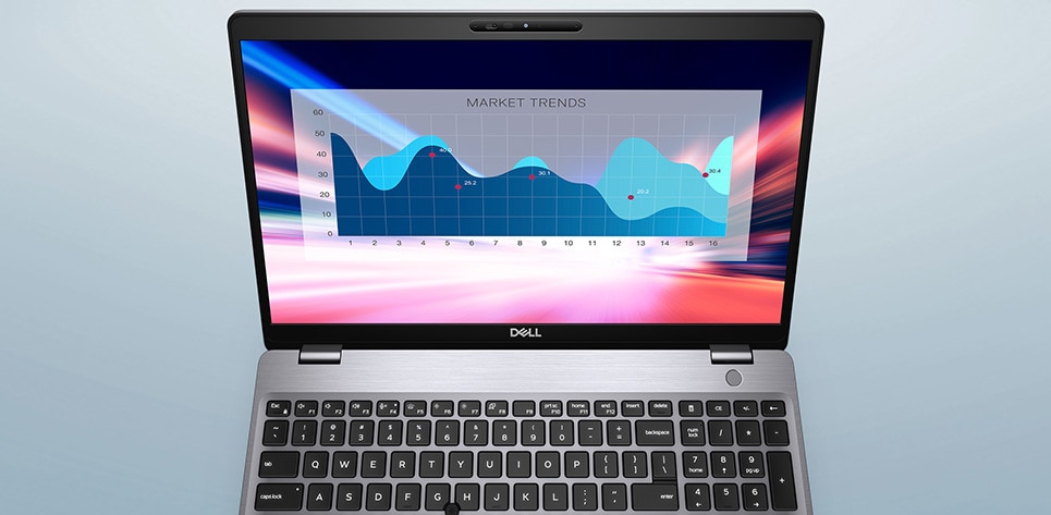 Latitude 5500 | Dell Middle East