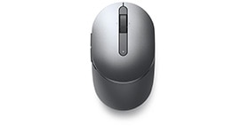 Ασύρματο ποντίκι Dell Mobile Pro | MS5120W
