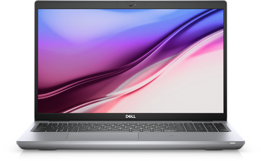 Dell Latitude 15 インチ 5521 ノートパソコン(Dell Optimizer Dell Latitude 15 インチ 5521 ノートパソコン(Dell Optimizer