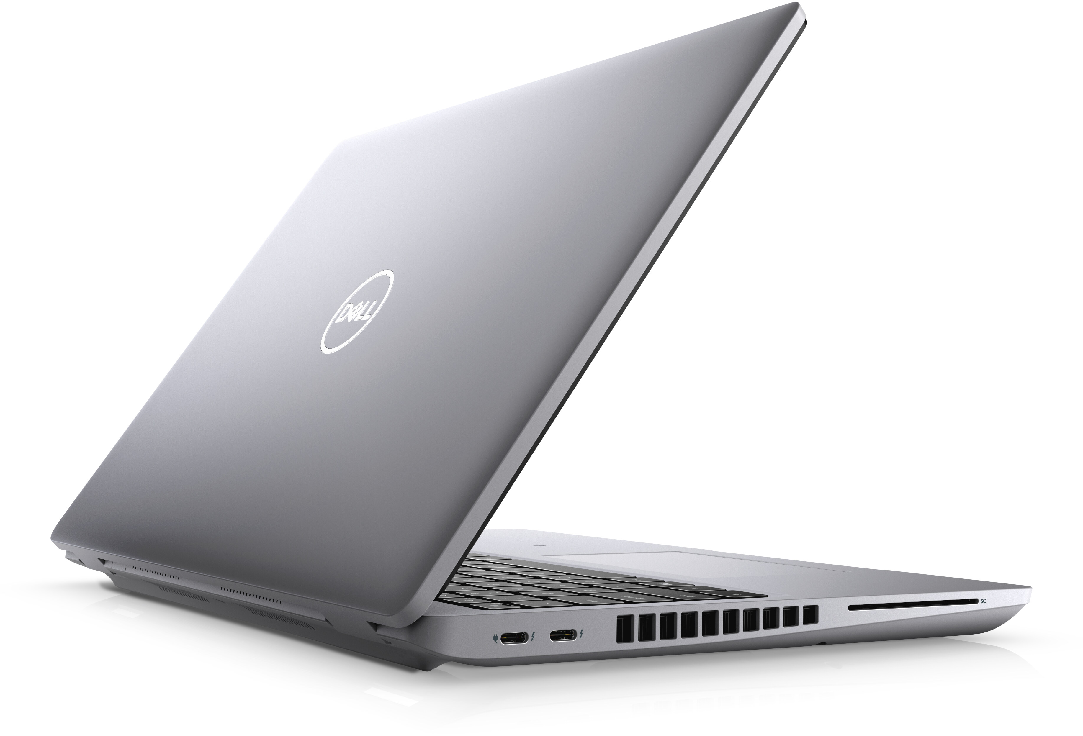 Dell Latitude 5521 15 Inch Laptop | Dell USA Dell Latitude 5521 15 Inch Laptop | Dell USA