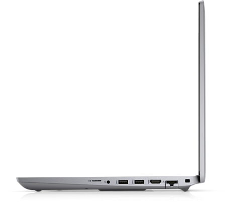 Latitude 15-Inch 5521 Laptop with Dell Optimizer | Dell UK