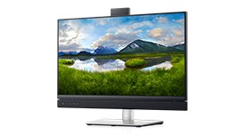 Laptop Latitude 5521 de 15 pulgadas con Dell Optimizer | Dell México Laptop Latitude 5521 de 15 pulgadas con Dell Optimizer | Dell México