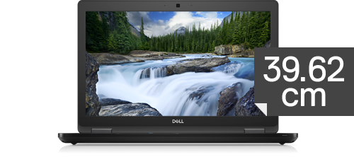 Support for Latitude 5590 | Overview | Dell US Support for Latitude 5590 | Overview | Dell US