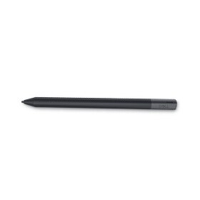Dell Premium Active Pen | PN579X