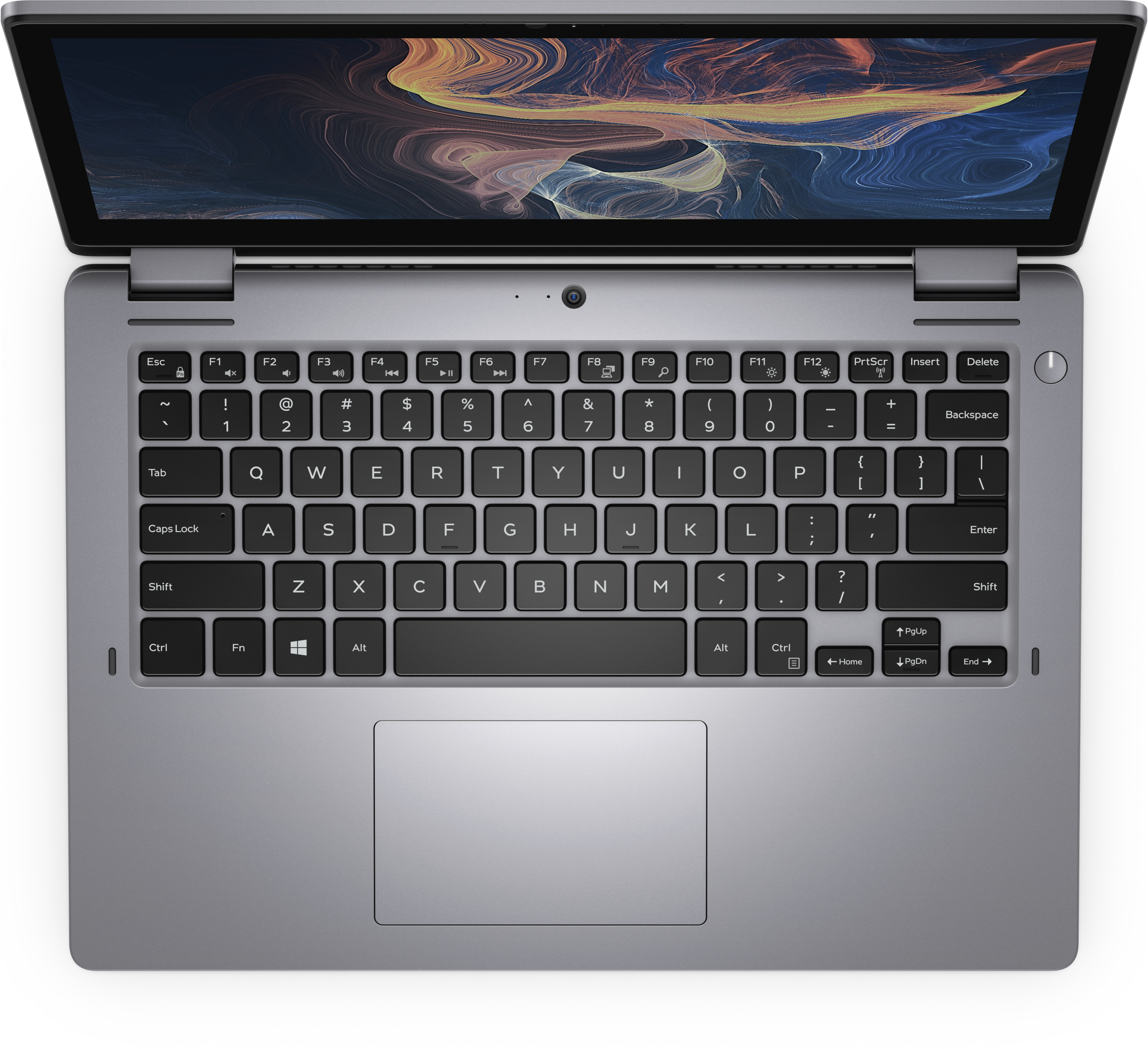 Latitude 3310 2-in-1 Business Laptop