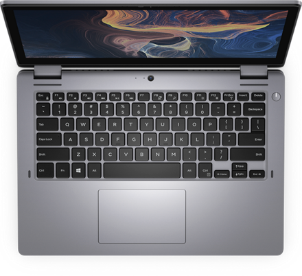 Dell Latitude 3310 13 Inch 2-in-1 | Dell USA Dell Latitude 3310 13 Inch 2-in-1 | Dell USA