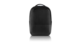 Plecak Dell Pro Slim 15 PO1520PS