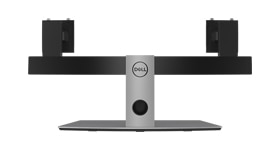 Új Latitude 3310 13 hüvelykes 2-in-1 laptop | Dell Magyarország Új Latitude 3310 13 hüvelykes 2-in-1 laptop | Dell Magyarország