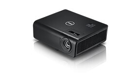 Dell Advanced -projektori | P519HL