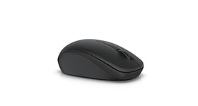 Dell Wireless Mouse | WM126