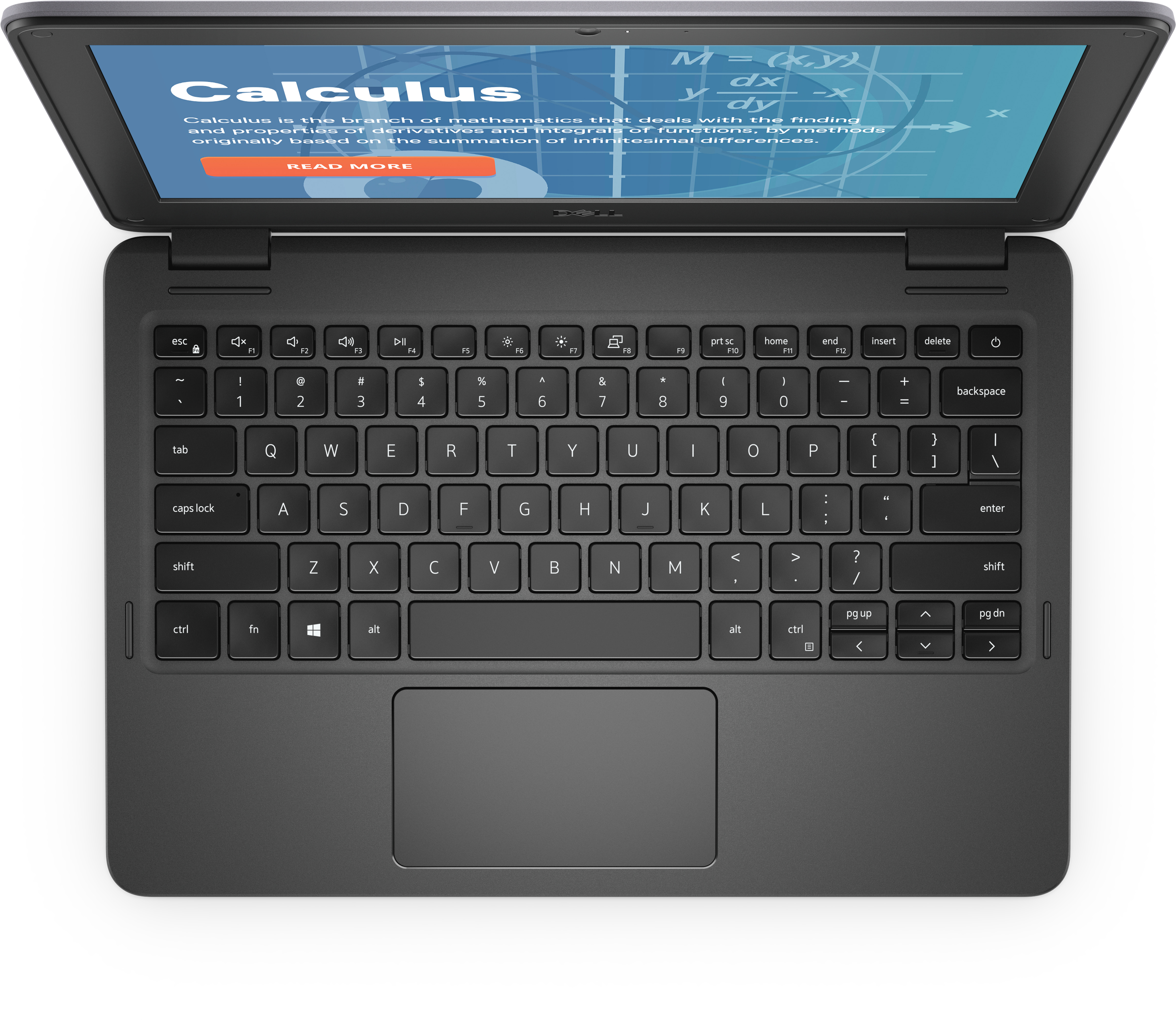 Dell Latitude 3120 11 inch Laptop | Dell USA