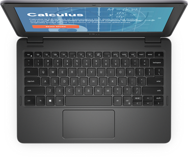 Dell Latitude 3120 11 inch Laptop | Dell USA Dell Latitude 3120 11 inch Laptop | Dell USA