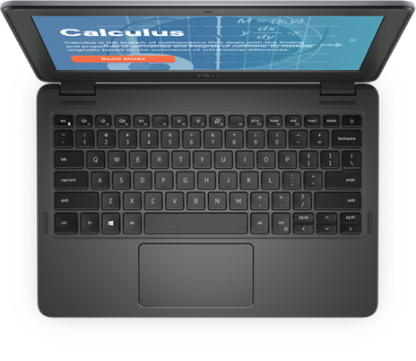 Dell Latitude 3120 Laptop or 2-in-1 for Students | Dell Canada