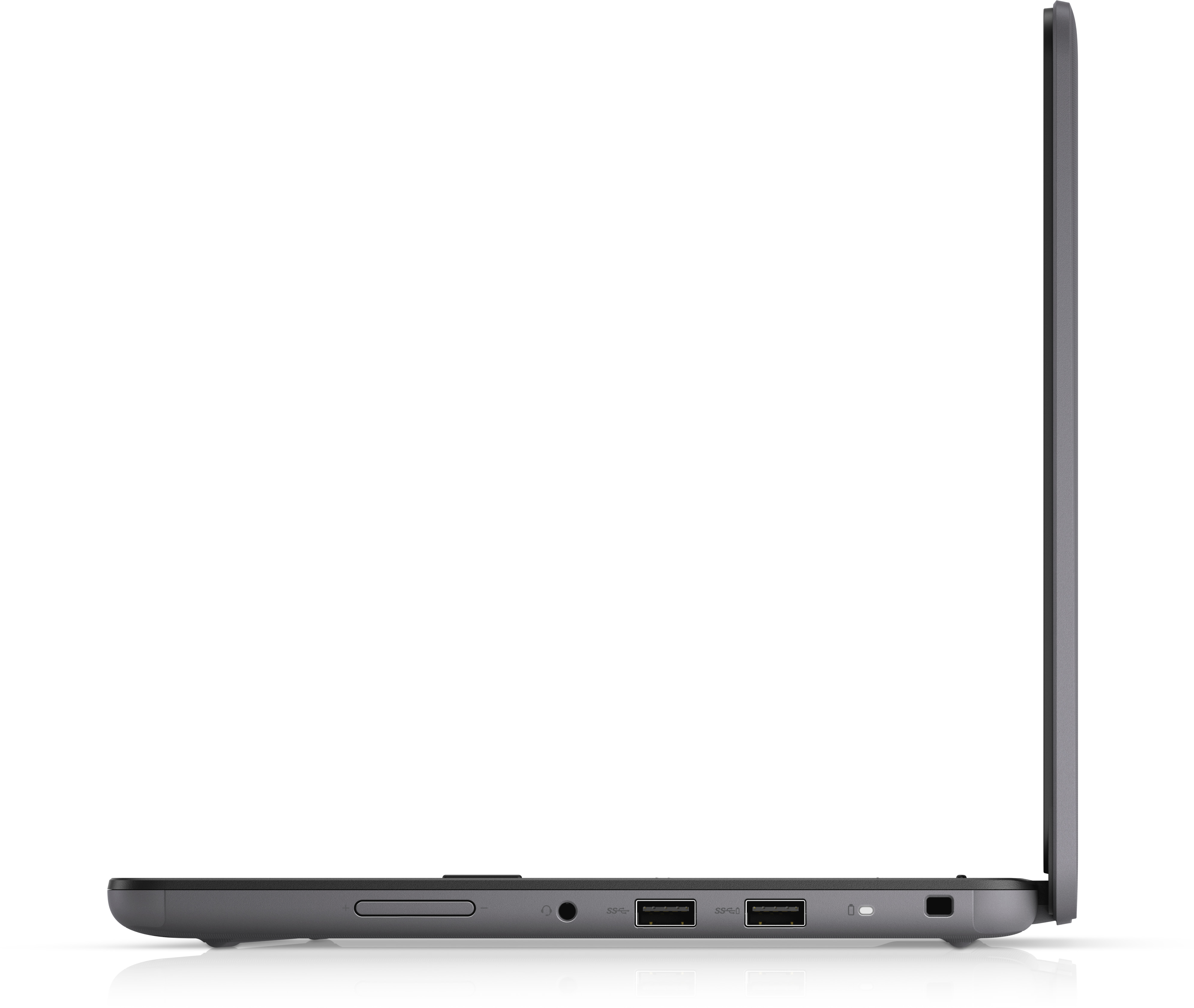 Dell Latitude 3120 Laptop or 2-in-1 for Students | Dell Ireland