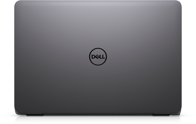 Dell Latitude 3120 Laptop or 2-in-1 for Students | Dell Ireland