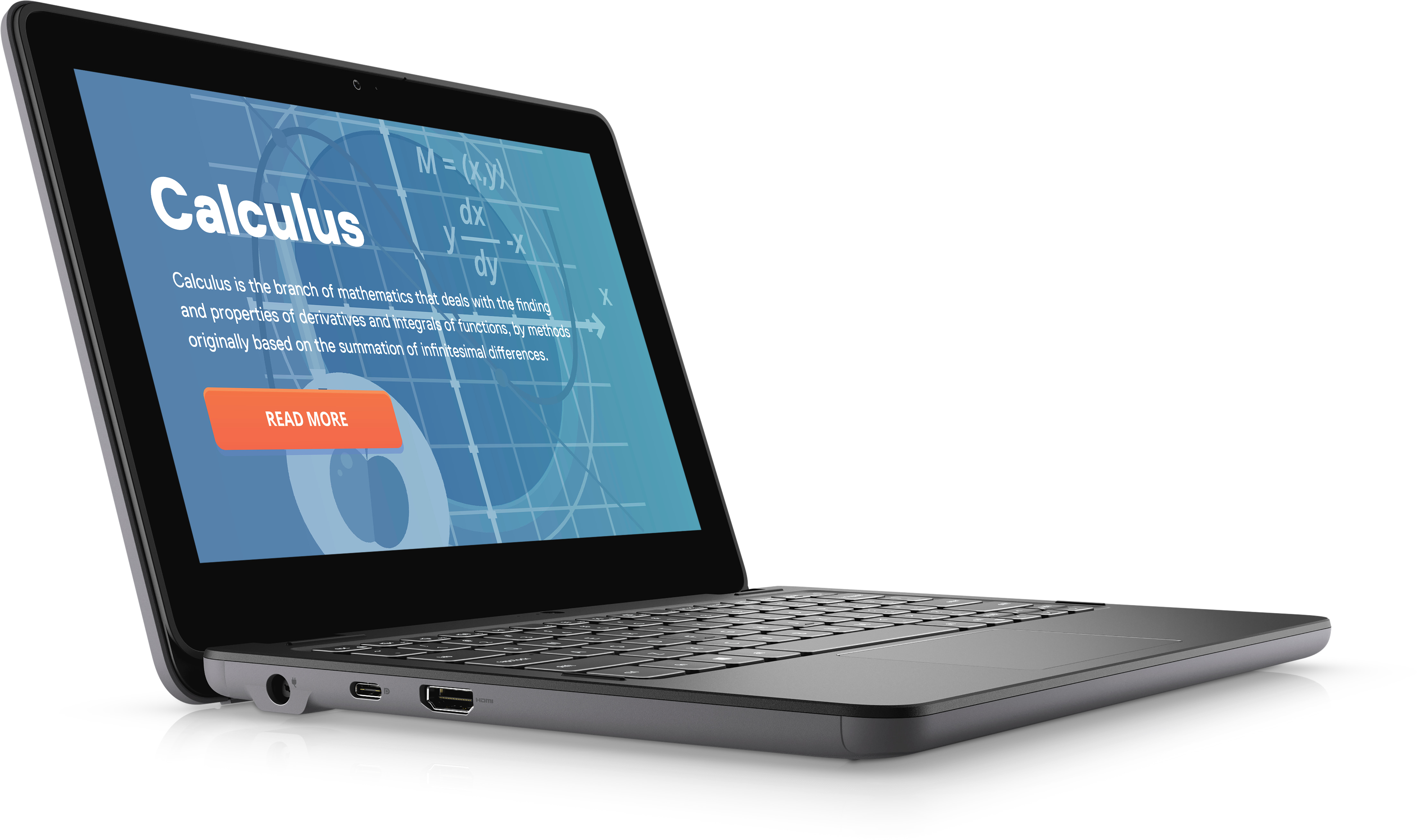 Dell Latitude 3120 11 inch Laptop | Dell USA