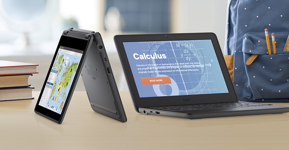 Dell Latitude 3120 Laptop or 2-in-1 for Students | Dell Middle East Dell Latitude 3120 Laptop or 2-in-1 for Students | Dell Middle East