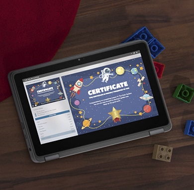 Dell Latitude 3120 Laptop or 2-in-1 for Students | Dell Middle East Dell Latitude 3120 Laptop or 2-in-1 for Students | Dell Middle East
