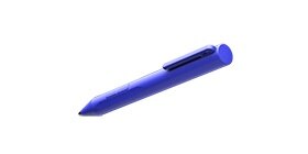 Waltop Education Active Pen