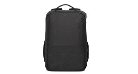 Dell Essential 15 hüvelykes hátizsák – ES1520P