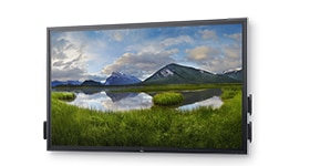 Dell Latitude 3120 Laptop or 2-in-1 for Students | Dell Middle East Dell Latitude 3120 Laptop or 2-in-1 for Students | Dell Middle East