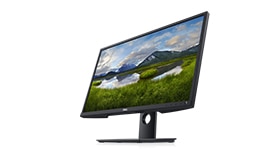 Dell 24 Monitor - E2420HS