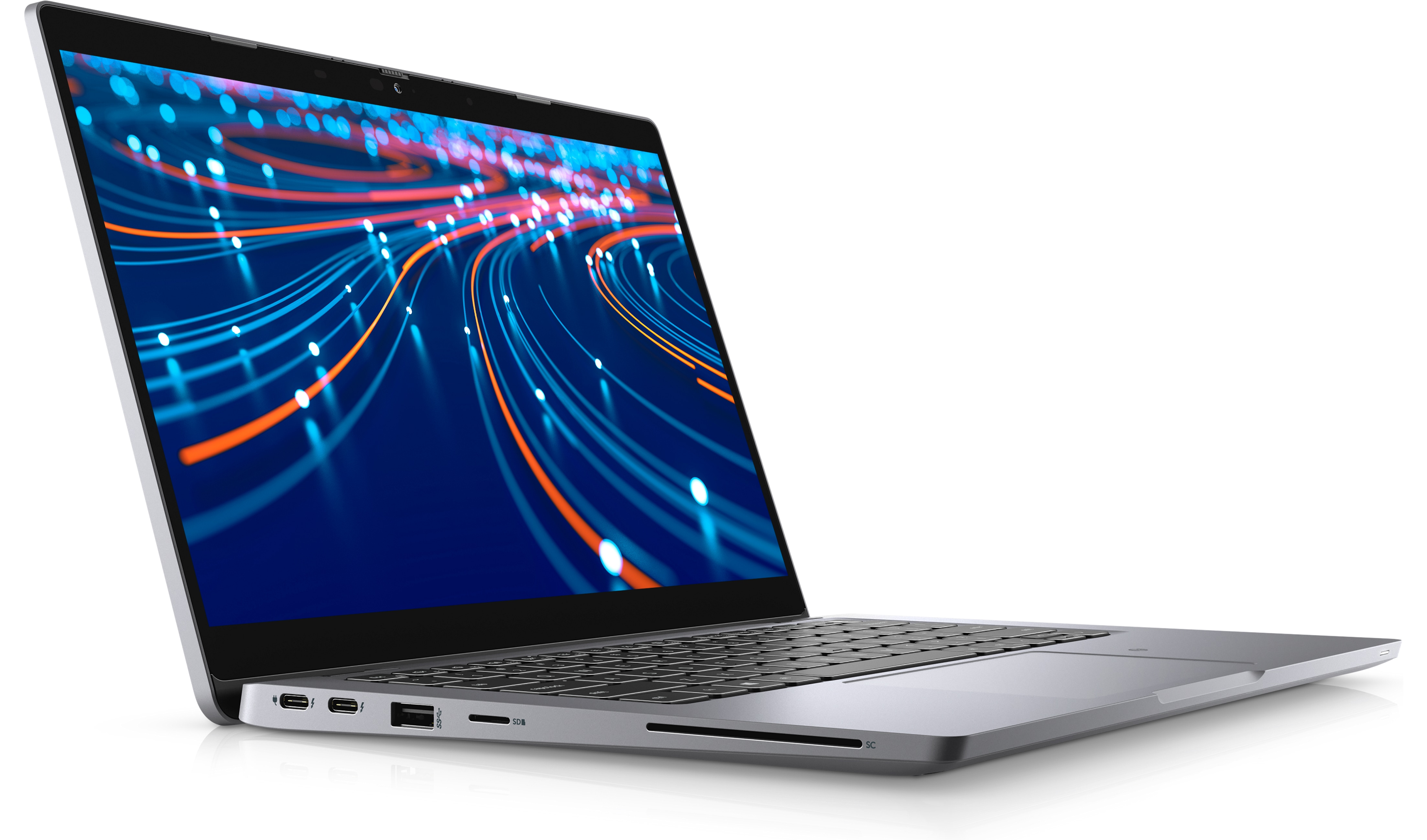 Dell Latitude 5320 13 Inch Laptop | Dell USA
