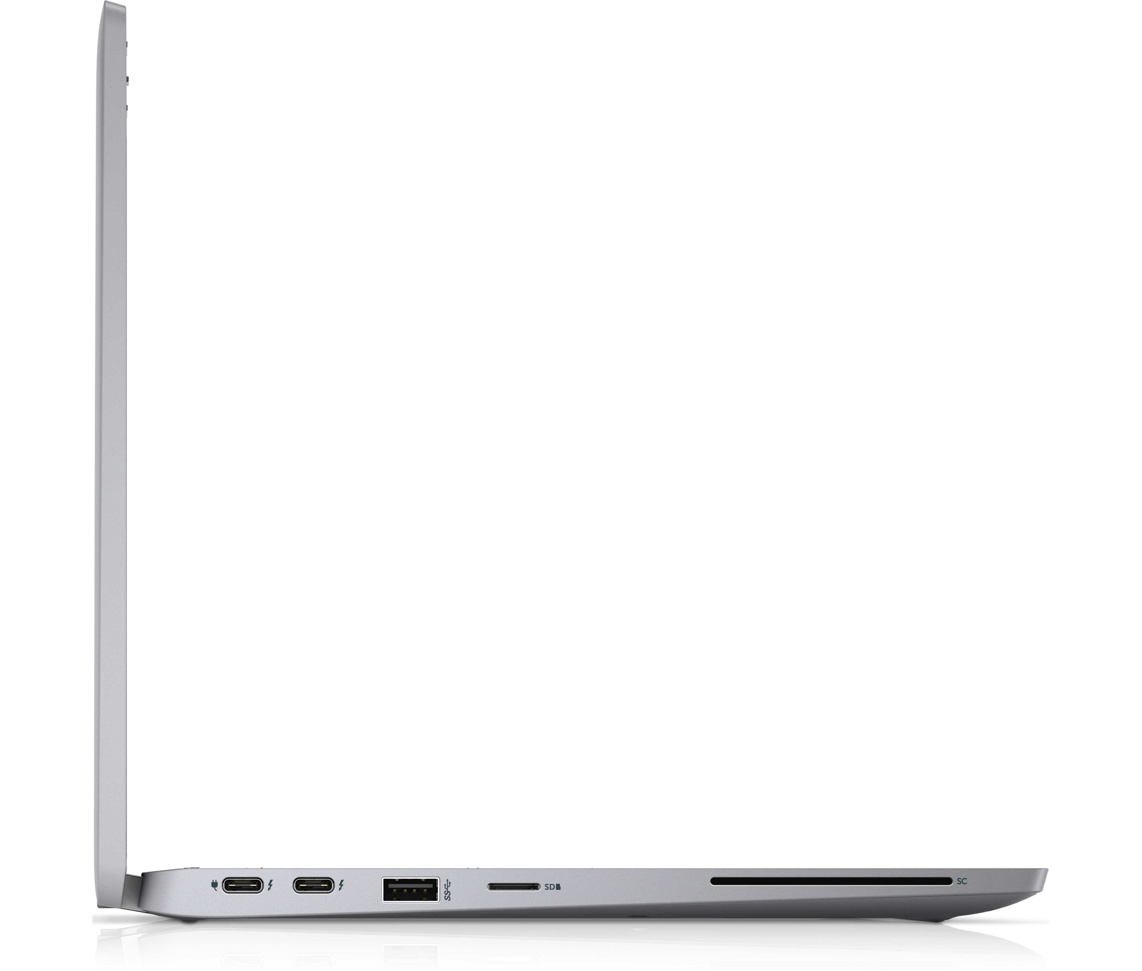 Dell Latitude 5320 13 Inch Laptop | Dell Australia