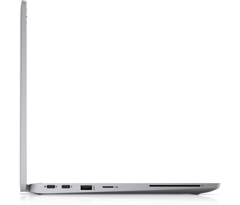 Dell Latitude 5320 13 Inch Laptop | Dell Australia