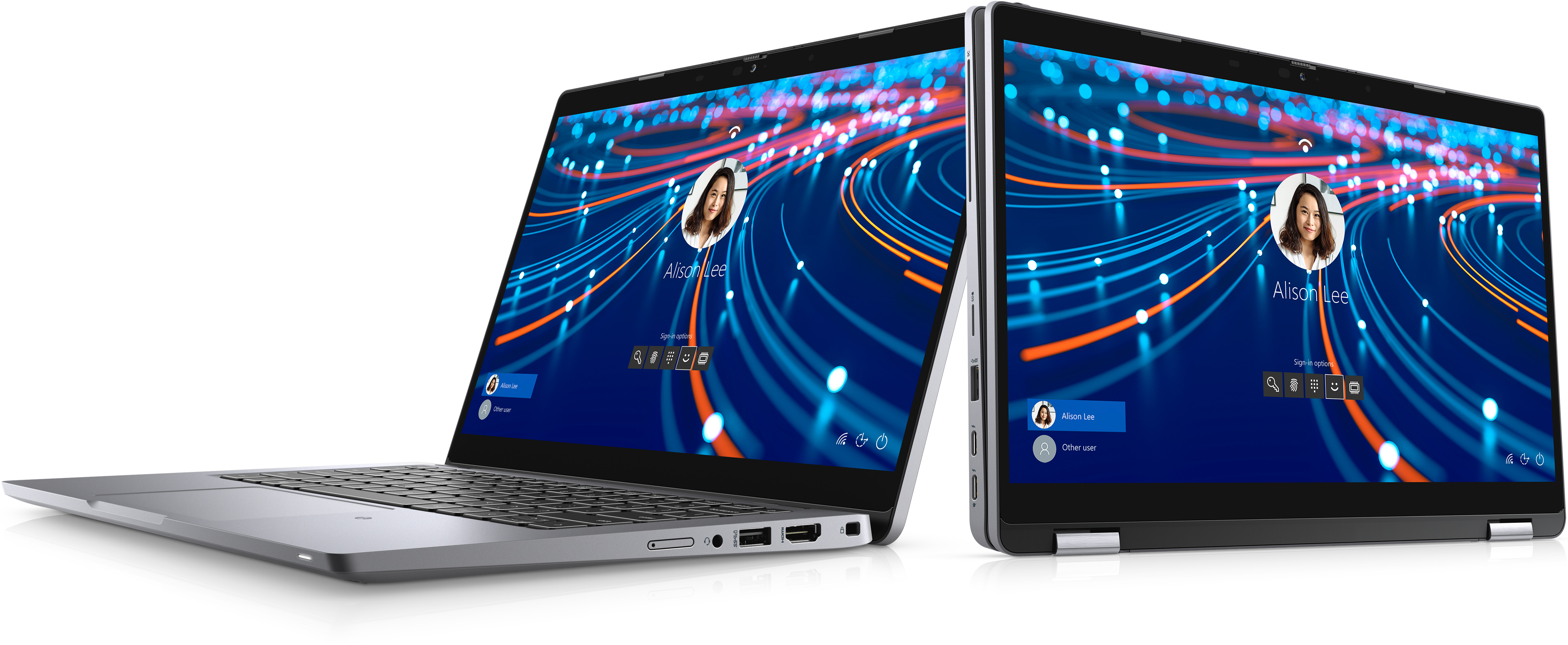 Latitude 5320 Laptop | Dell Canada Latitude 5320 Laptop | Dell Canada