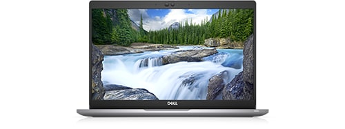 Support for Latitude 5320 | Diagnostics | Dell US Support for Latitude 5320 | Diagnostics | Dell US