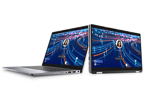 Dell Latitude 5320 13 Inch Laptop | Dell United States